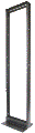 click to see more